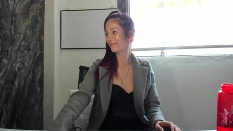 CATT EVANS online show from 12-11-24, 09:45