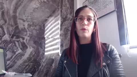 CATT EVANS online show from 03-05-25, 08:10