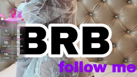 catta cat18 online show from 09-21-25, 08:54