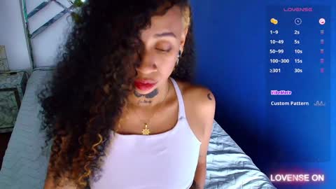 CATALEYA  online show from 12-18-24, 09:14