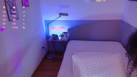 CATALEYA  online show from 01-15-25, 02:49