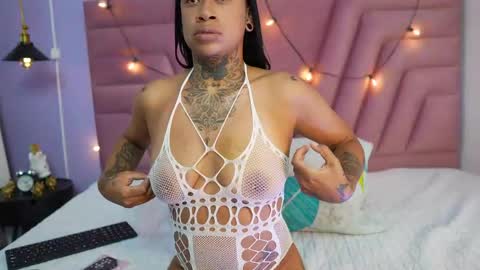 CATALEYA  online show from 05-24-26, 07:52