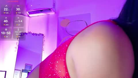 Snapshot of cattaleeyaa chatting on 07-04-26, 12:55 CATALEYA online show from 07-04-26, 12:55