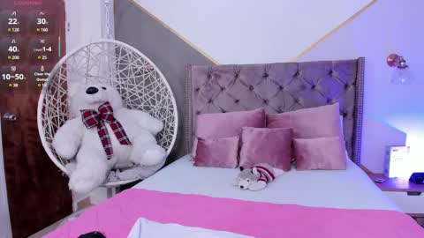 cattaleya_get online show from 02-10-25, 12:29