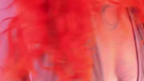cattaleya_get online show from 07-17-26, 12:23