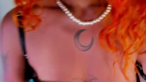 cattaleya_get online show from 07-18-26, 01:59