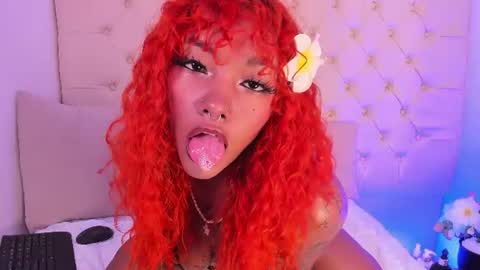 cattaleya_get online show from 07-31-26, 12:37