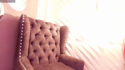 Cattaleya nocturna online show from 11-10-25, 03:27