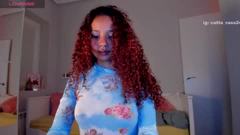 Snapshot of cattaleya_russ chatting on 12-08-24, 11:35 catta 3 online show from 12-08-24, 11:35