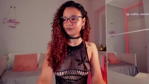 Snapshot of cattaleya_russ chatting on 02-09-25, 05:40 catta 3 online show from 02-09-25, 05:40