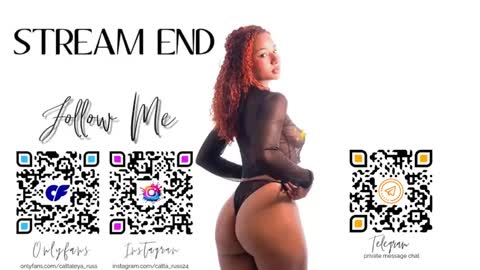 Snapshot of cattaleya_russ chatting on 02-09-25, 11:47 catta 3 online show from 02-09-25, 11:47