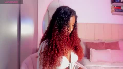 Snapshot of cattaleya_russ chatting on 09-17-25, 11:39 catta 3 online show from 09-17-25, 11:39