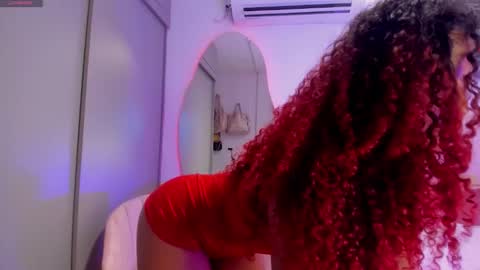 Snapshot of cattaleya_russ chatting on 09-28-25, 11:54 catta 3 online show from 09-28-25, 11:54