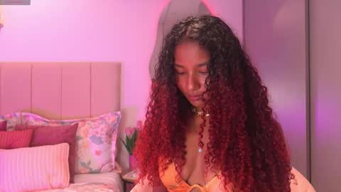 Snapshot of cattaleya_russ chatting on 10-09-25, 11:03 catta 3 online show from 10-09-25, 11:03