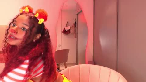 Snapshot of cattaleya_russ chatting on 11-01-25, 02:02 catta 3 online show from 11-01-25, 02:02