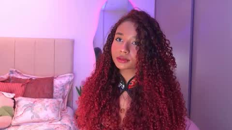 Snapshot of cattaleya_russ chatting on 11-09-25, 11:36 catta 3 online show from 11-09-25, 11:36