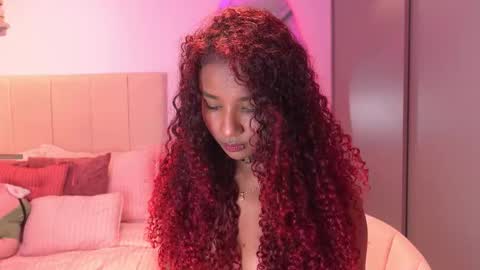 Snapshot of cattaleya_russ chatting on 12-02-25, 01:11 catta 3 online show from 12-02-25, 01:11