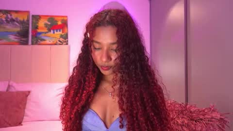 Snapshot of cattaleya_russ chatting on 03-14-26, 01:34 catta 3 online show from 03-14-26, 01:34