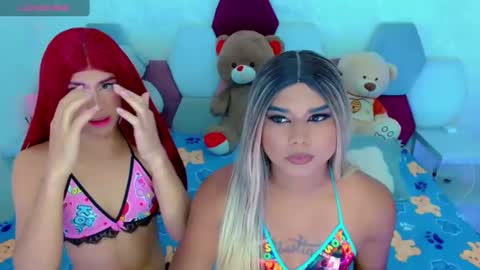 Snapshot of cattaleya_skinny chatting on 01-29-25, 10:16 cattaleya skinny online show from 01-29-25, 10:16