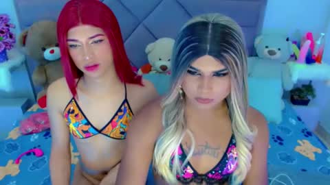 Snapshot of cattaleya_skinny chatting on 03-04-25, 09:51 cattaleya skinny online show from 03-04-25, 09:51