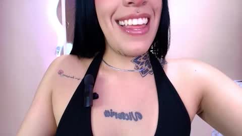 Cattleya online show from 02-06-26, 03:11