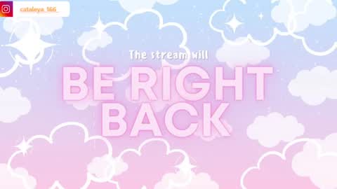 Cata  online show from 09-08-25, 09:36