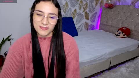 Cattleya online show from 12-02-25, 05:52