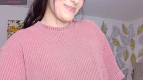 Cattleya online show from 03-02-26, 04:03