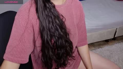 Cattleya online show from 03-10-26, 08:14