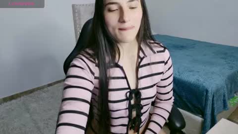 Snapshot of cattleyaangel chatting on 07-19-26, 06:00 Cattleya online show from 07-19-26, 06:00