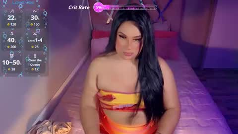 Snapshot of cattleyadollsxxx chatting on 06-17-26, 04:15 cattleyadollsxxx online show from 06-17-26, 04:15