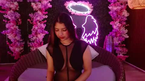 cattlyn online show from 11-11-25, 04:23