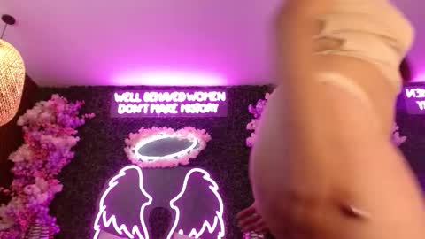 cattlyn online show from 11-13-25, 04:44