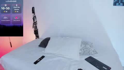 CattNamy online show from 11-02-25, 09:33