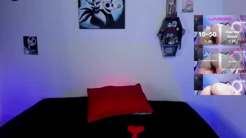 CattNamy online show from 06-04-26, 10:43