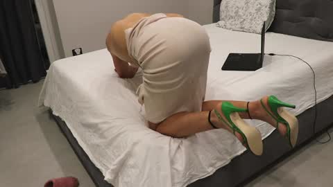 catty online show from 01-06-25, 05:06