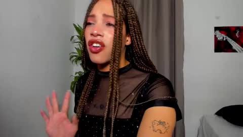 Snapshot of catty_noir1 chatting on 02-02-26, 09:46 Catty online show from 02-02-26, 09:46