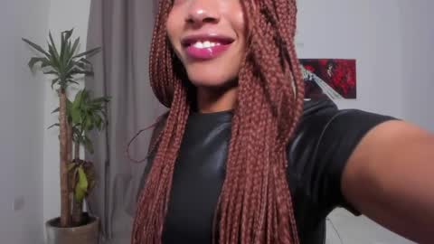 Snapshot of catty_noir1 chatting on 04-17-26, 03:31 Catty online show from 04-17-26, 03:31