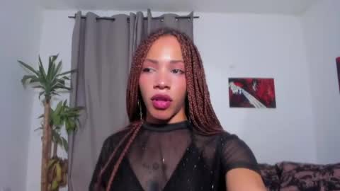 Snapshot of catty_noir1 chatting on 04-22-26, 11:28 Catty online show from 04-22-26, 11:28