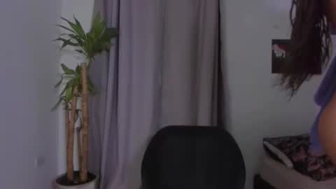 Catty online show from 06-29-26, 04:41