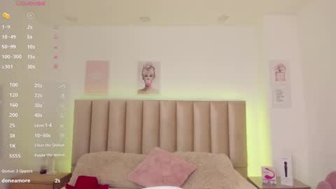 catvalentinee_ online show from 03-09-25, 11:03