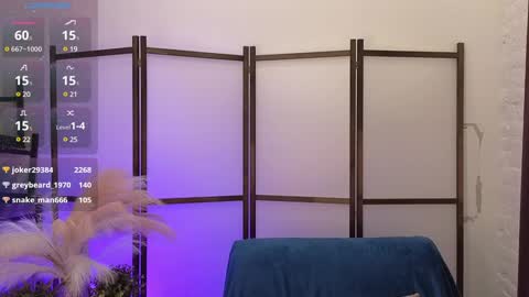 caty_cuddly online show from 02-04-25, 12:00