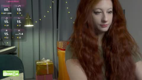 caty_cuddly online show from 01-10-26, 09:41