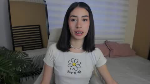 Snapshot of caty_loves chatting on 02-23-26, 09:56 Caty online show from 02-23-26, 09:56