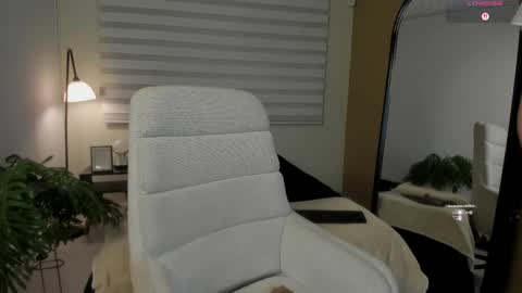 Caty  online show from 04-16-26, 10:34