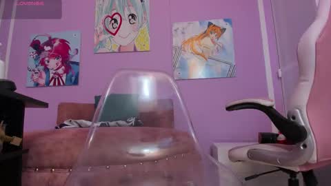 caty online show from 03-21-26, 08:19