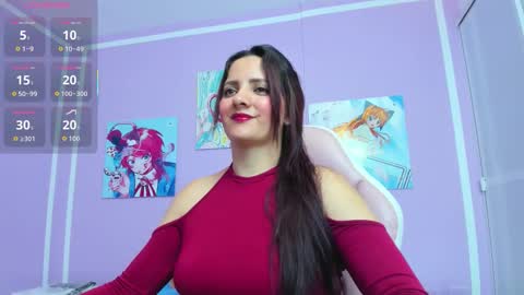 caty online show from 03-23-26, 12:47