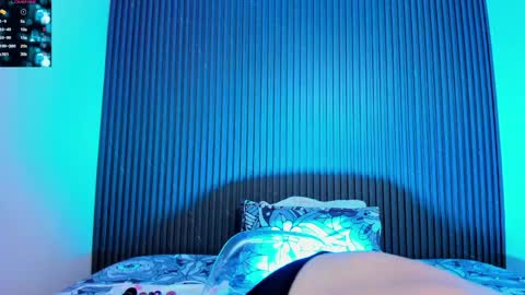 caty online show from 05-01-26, 07:02