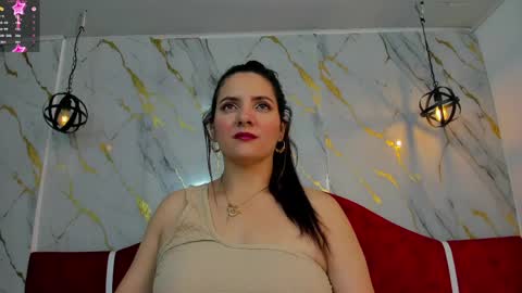 Snapshot of caty_sex4u chatting on 05-29-26, 10:13 caty online show from 05-29-26, 10:13