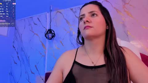 caty online show from 07-01-26, 10:39